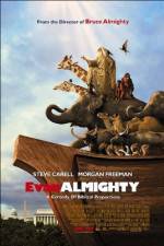Watch Evan Almighty Fmovies