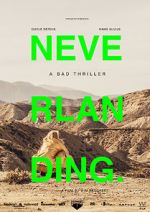 Watch Neverlanding: A Bad Thriller Fmovies