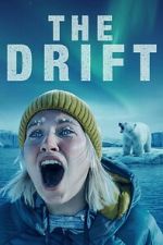 Watch Ice Skater Fmovies