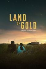 Watch Land of Gold Fmovies