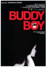 Watch Buddy Boy Fmovies