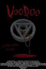 Watch VooDoo Fmovies