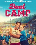 Watch Boot Camp Fmovies
