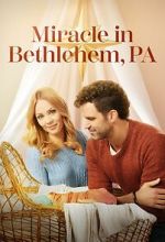Watch Miracle in Bethlehem, PA. Fmovies