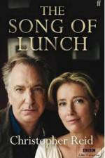 Watch The Song of Lunch Fmovies