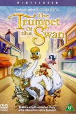 Watch The Trumpet Of The Swan Fmovies