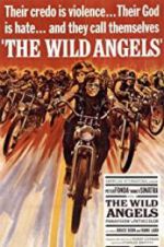 Watch The Wild Angels Fmovies