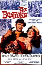Watch The Beatniks Fmovies