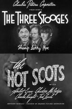 Watch The Hot Scots Fmovies