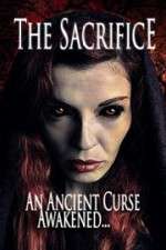 Watch The Sacrifice Fmovies
