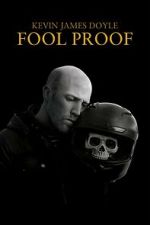 Watch Kevin James Doyle: Fool Proof (TV Special 2025) Fmovies
