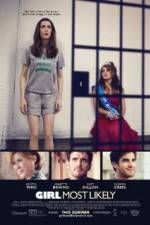 Watch Girl Most Likely Fmovies