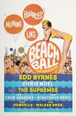 Watch Beach Ball Fmovies