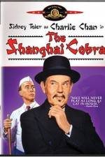 Watch The Shanghai Cobra Fmovies
