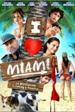 Watch I Love Miami Fmovies