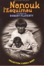 Watch Nanook of the North Fmovies