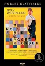 Watch Norske byggeklosser Fmovies