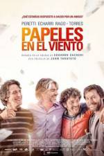 Watch Papeles en el viento Fmovies