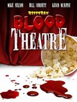Watch Rifftrax: Blood Theatre Fmovies
