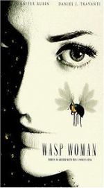 Watch The Wasp Woman Fmovies
