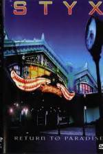 Watch STYX:  Return To Paradise Fmovies