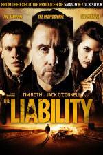 Watch The Liability Fmovies