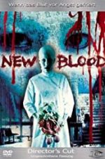 Watch New Blood Fmovies