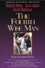Watch The Fourth Wise Man Fmovies