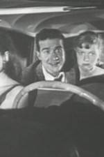 Watch How Much Affection Fmovies