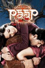 Watch Paap Fmovies