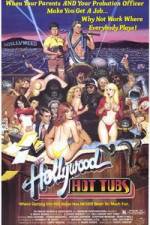Watch Hollywood Hot Tubs Fmovies