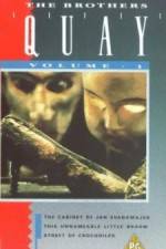 Watch Street of Crocodiles Fmovies