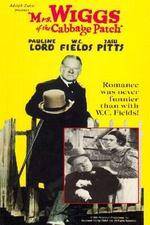 Watch Mrs. Wiggs of the Cabbage Patch Fmovies