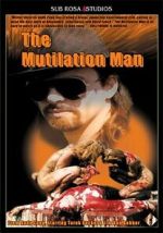 Watch The Mutilation Man Fmovies