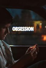 Watch Obsession Fmovies