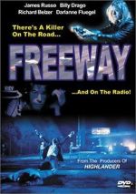 Watch Freeway Fmovies