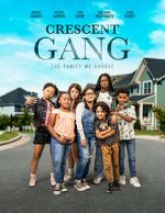 Watch Crescent Gang Fmovies