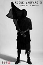 Watch Rogue Warfare: Death of a Nation Fmovies