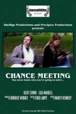 Watch Chance Meeting Fmovies