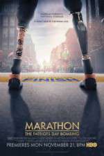 Watch Marathon: The Patriots Day Bombing Fmovies