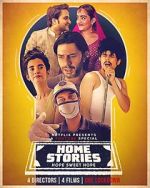 Watch Home Stories Fmovies