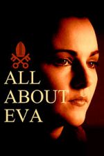 Watch All About Eva Fmovies