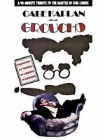 Watch Groucho Fmovies