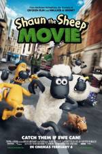 Watch Shaun the Sheep Movie Fmovies