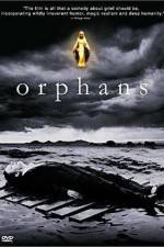 Watch Orphans Fmovies
