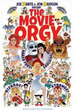 Watch The Movie Orgy Fmovies
