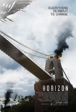 Watch Horizon Fmovies