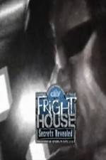 Watch Halloween Fright House Secrets Revealed Fmovies