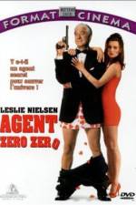 Watch Spy Hard Fmovies