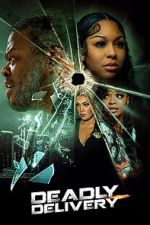 Watch Deadly Delivery Fmovies